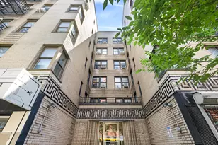 20 Clinton St, New York, NY 10002 - Photo 8