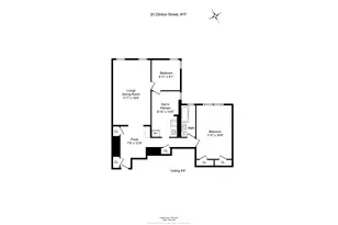 20 Clinton St, New York, NY 10002 - Photo 14