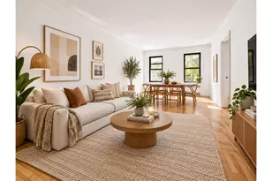 20 Clinton St, New York, NY 10002 - Photo 1