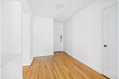 20 Clinton Street #1F, New York, NY 10002 - Photo 8
