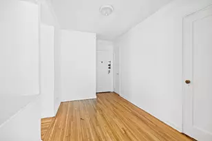 20 Clinton St, New York, NY 10002 - Photo 8