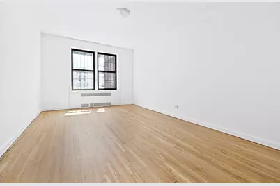 20 Clinton Street #1F, New York, NY 10002 - Photo 4