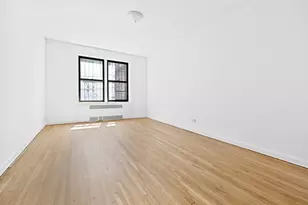 20 Clinton St, New York, NY 10002 - Photo 4