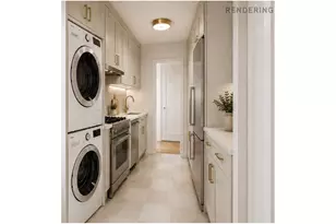 20 Clinton St, New York, NY 10002 - Photo 12