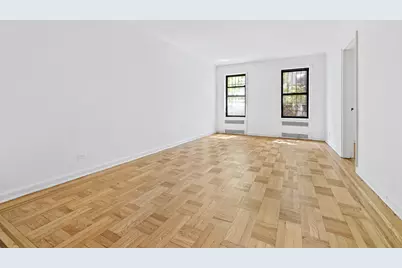 20 Clinton Street #1F, New York, NY 10002 - Photo 2