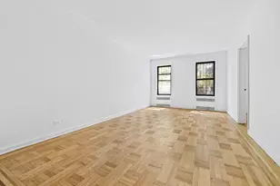 20 Clinton St, New York, NY 10002 - Photo 2