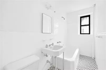 20 Clinton Street #1F, New York, NY 10002 - Photo 10