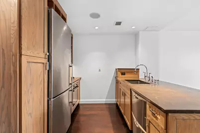 333 Rector Place #808, New York City, NY 10280 - Photo 4