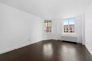 333 Rector Pl, New York City, NY 10280 - Photo 2