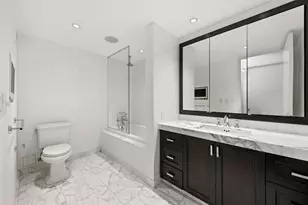 333 Rector Pl, New York City, NY 10280 - Photo 6