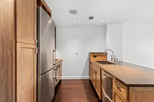 333 Rector Pl, New York City, NY 10280 - Photo 4