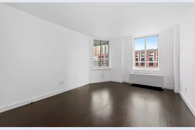 333 Rector Place #808, New York City, NY 10280 - Photo 2