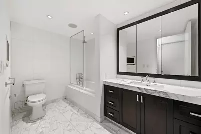 333 Rector Place #808, New York City, NY 10280 - Photo 6