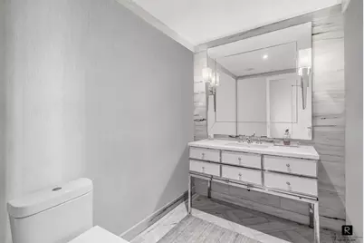 212 Warren Street #17-C, New York City, NY 10282 - Photo 14