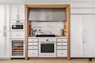 212 Warren St, New York City, NY 10282 - Photo 4