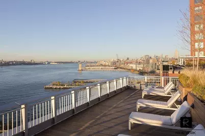 212 Warren Street #17-C, New York City, NY 10282 - Photo 18