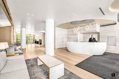 212 Warren Street #17-C, New York City, NY 10282 - Photo 16