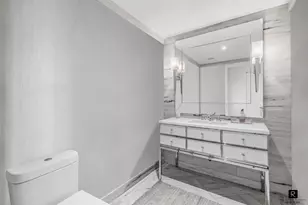 212 Warren St, New York City, NY 10282 - Photo 14