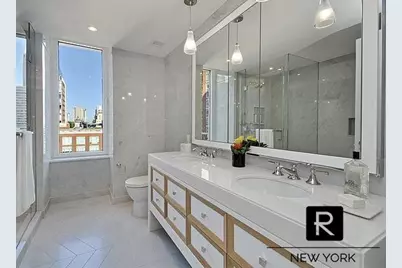 212 Warren Street #17-C, New York City, NY 10282 - Photo 8