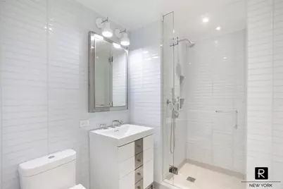 212 Warren Street #17-C, New York City, NY 10282 - Photo 10