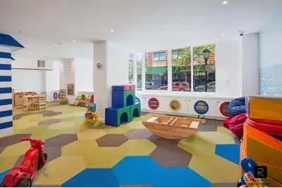 212 Warren Street #17-C, New York City, NY 10282 - Photo 20