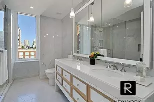 212 Warren St, New York City, NY 10282 - Photo 8