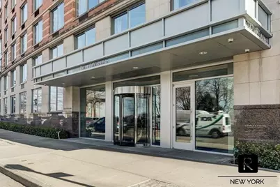 212 Warren Street #17-C, New York City, NY 10282 - Photo 22
