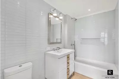 212 Warren Street #17-C, New York City, NY 10282 - Photo 12