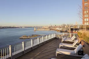 212 Warren St, New York City, NY 10282 - Photo 18