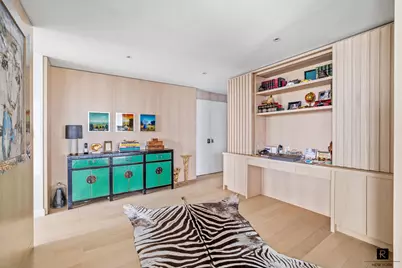 212 Warren Street #17-C, New York City, NY 10282 - Photo 6