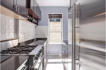 345 W 55th Street #7-C, New York City, NY 10019 - Photo 6
