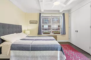345 W 55th St, New York City, NY 10019 - Photo 10