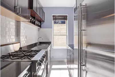 345 W 55th Street #7-C, New York City, NY 10019 - Photo 6