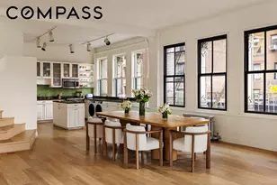 451 Broome St, New York City, NY 10013 - Photo 6