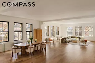 451 Broome St, New York City, NY 10013 - Photo 4