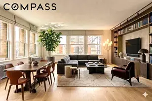 451 Broome St, New York City, NY 10013 - Photo 1