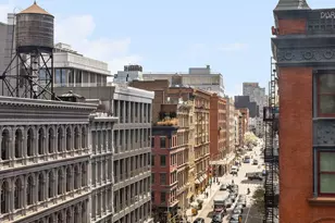 451 Broome St, New York City, NY 10013 - Photo 12