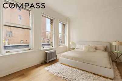 451 Broome Street #6E, New York City, NY 10013 - Photo 10