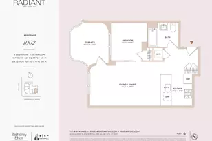 24-01 Queens Plaza N, Long Island City, NY 11101 - Photo 16