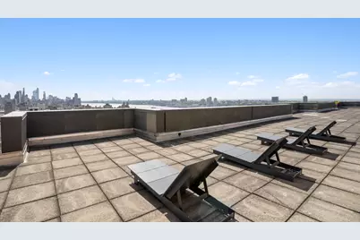 275 W 96th Street #6P, New York City, NY 10025 - Photo 20