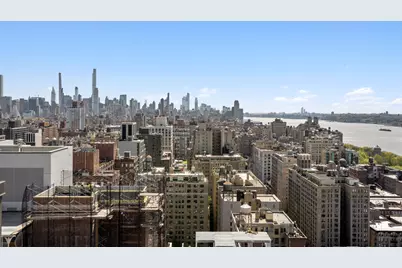 275 W 96th Street #6P, New York City, NY 10025 - Photo 22