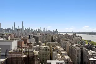275 W 96th St, New York, NY 10025 - Photo 22