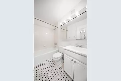 275 W 96th Street #6P, New York City, NY 10025 - Photo 6