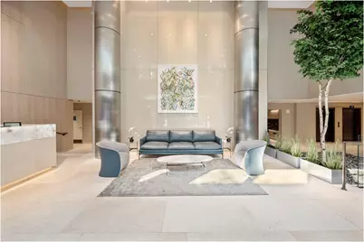 275 W 96th Street #6P, New York City, NY 10025 - Photo 12