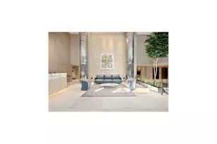 275 W 96th St, New York, NY 10025 - Photo 12