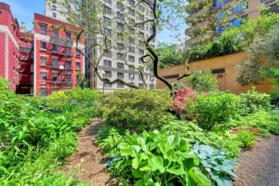 275 W 96th Street #6P, New York City, NY 10025 - Photo 26