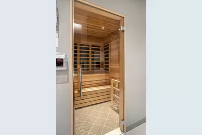 275 W 96th Street #6P, New York City, NY 10025 - Photo 18