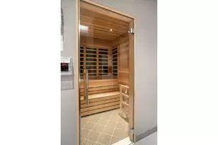 275 W 96th St, New York, NY 10025 - Photo 18