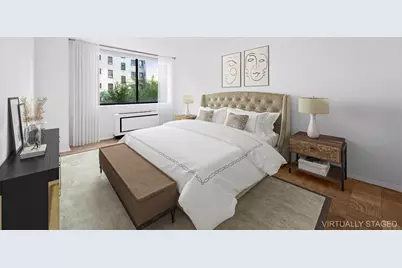275 W 96th Street #6P, New York City, NY 10025 - Photo 4