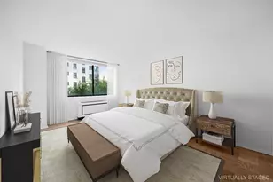 275 W 96th St, New York, NY 10025 - Photo 4